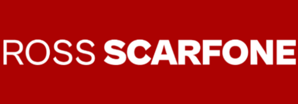 Ross Scarfone Real Estate
