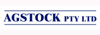 AgStock Real Estate