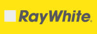 Ray White Lowood 