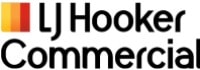 LJ Hooker Toowoomba
