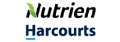 Nutrien Harcourts Braidwood