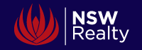 agency-logo
