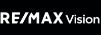 REMAX Vision