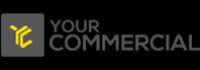 Your Commercial