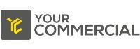 Your Commercial