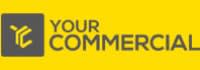 Your Commercial