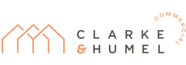 Clarke & Humel Property