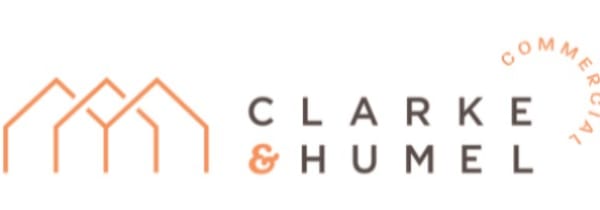 Clarke & Humel Property