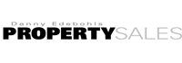 agency-logo