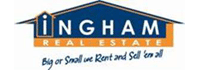 agency-logo