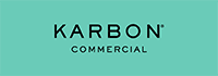 Karbon Commercial