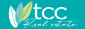 TCC Real Estate