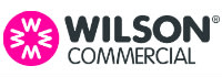 Wilson Glen Eira Pty Ltd