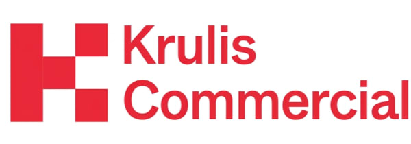 Krulis Commercial