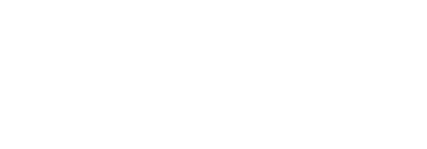 Civium Property Group Commercial