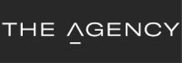 The Agency Commercial