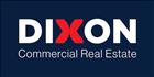 Dixon Commercial Real Estate