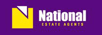 agency-logo