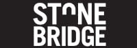 Stonebridge Property Group