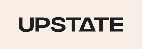 Upstate