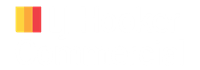 _Archived_LJ Hooker Commercial Coffs Harbour