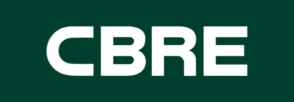 CBRE Perth