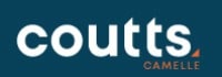 Coutts Camelle