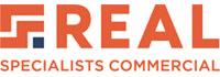 REALspecialists