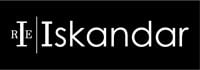Iskandar Real estate