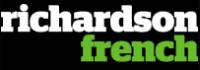 agency-logo