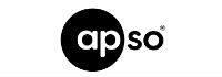 agency-logo