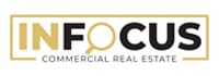 InFocus Commercial Real Estate