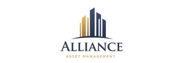 Alliance Asset Management