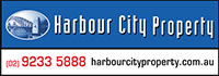 _Archived_Harbour City Property