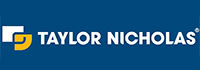 Taylor Nicholas Hills