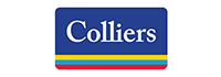 Colliers International Sydney South