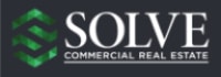 LJ Hooker Commercial Parramatta