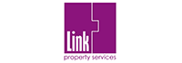 Link Property Services Mascot/Newington