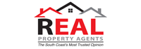 agency-logo