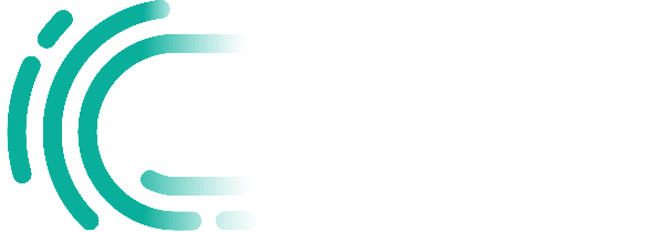 MLV Property South West