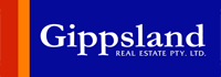 Gippsland Real Estate