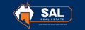 SAL REAL ESTATE RLA1811