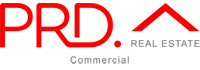 PRDnationwide Maryborough