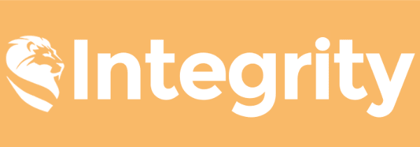 agency-logo