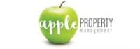 agency-logo