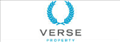 Verse Property Group
