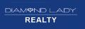Diamond Lady Realty