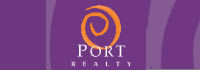 agency-logo
