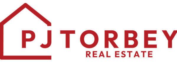 P J Torbey Real Estate