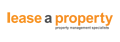 Lease A Property